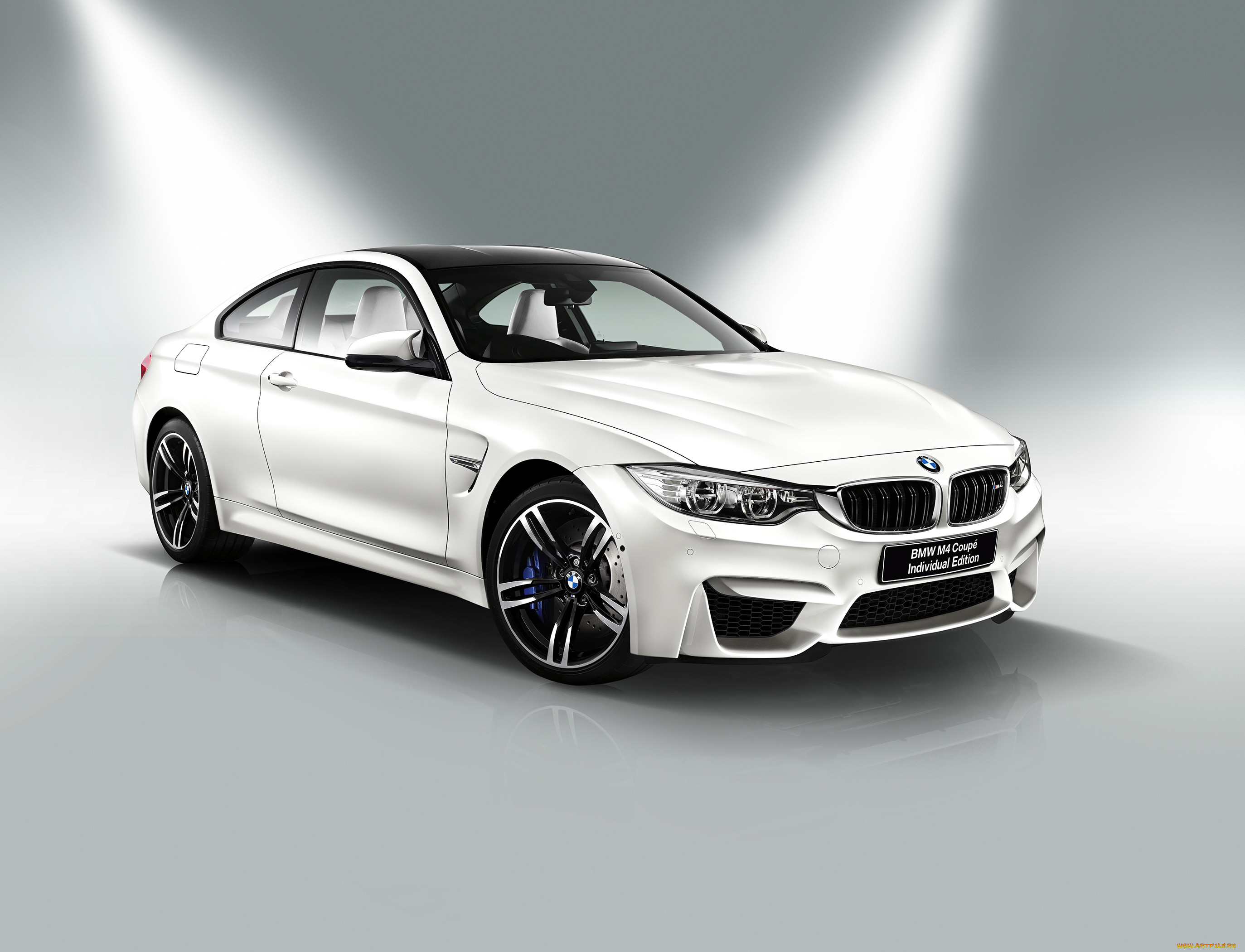 Бмв 2015. BMW m4 2015. BMW 4 2015. BMW 4 Coupe 2015. BMW 3 Coupe 2015.